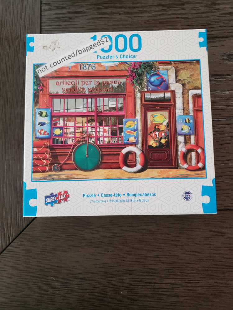 Below Corfe Castle (Linda van Den Broek)