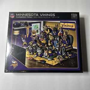 Companions Steadfast Heart