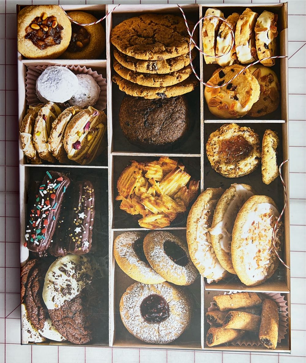 Summer Dreaming In The Côte D’azur