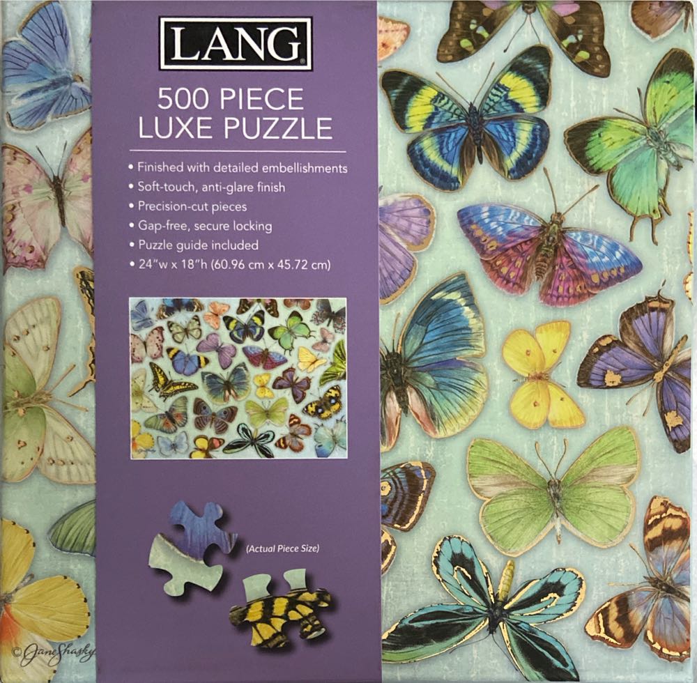 Spot It! Mini Classic Award-winning Lightning-fast Observational Game! Fun Matching Game For Kids Ages 6 2-8 Players 15 Minute Playtime Made By Zygomatic