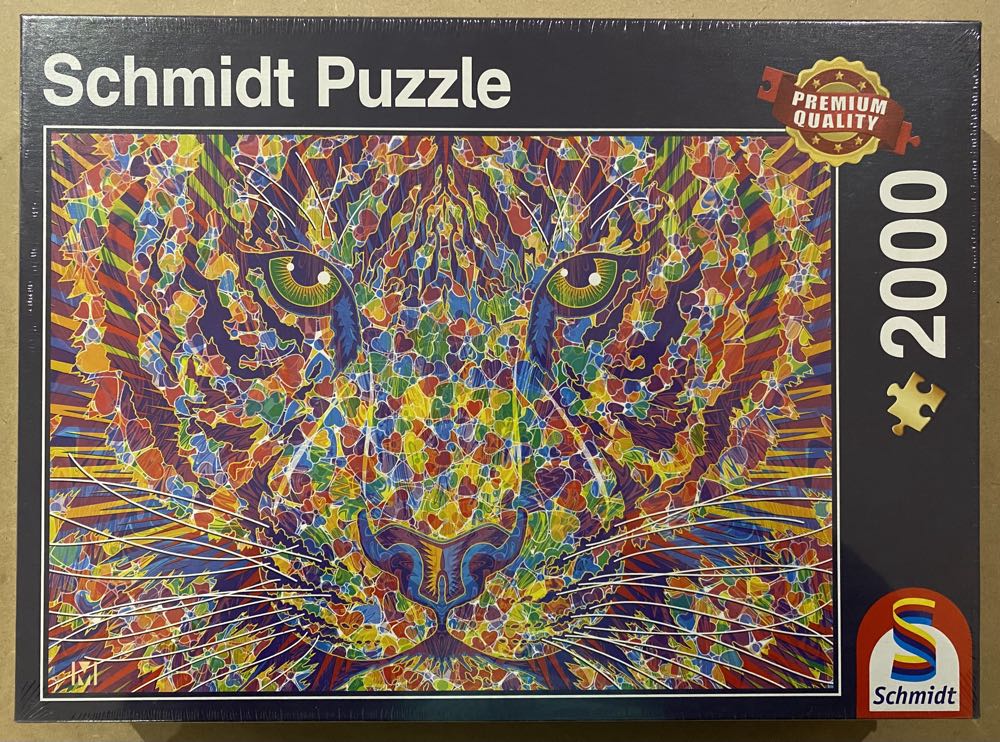 Snow White: Heroines Series #1