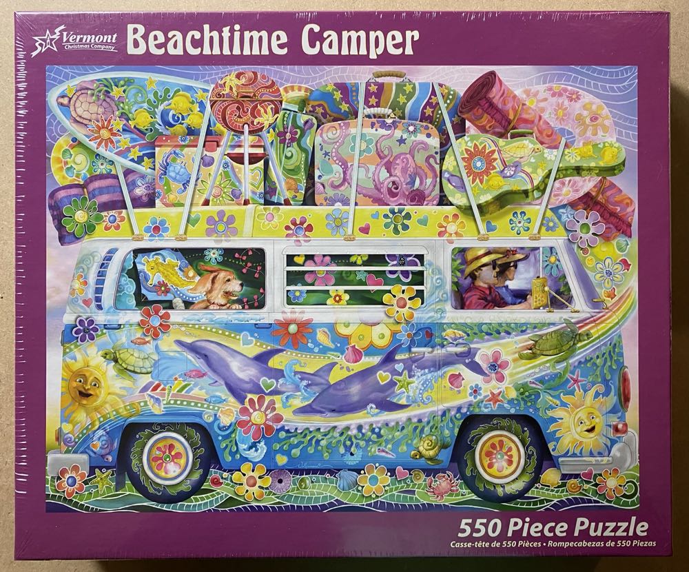 Mondo: Transformers - The Movie