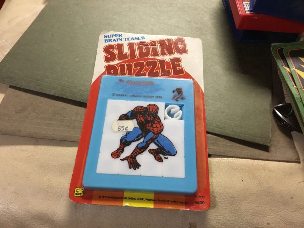 Christmas In A NYC Brownstone