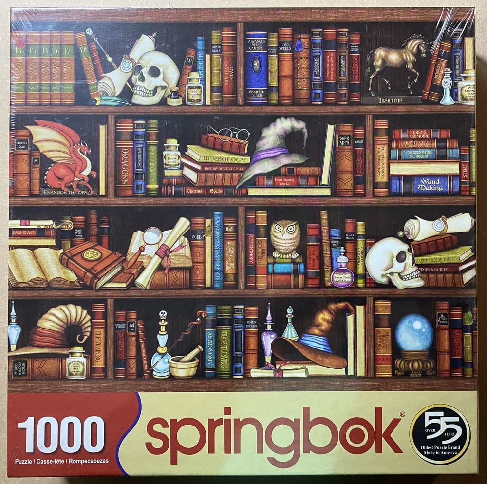 The Little Mermaid Disney Dreams Princess