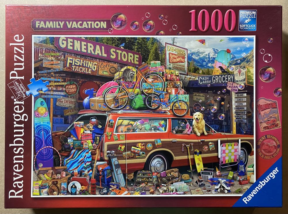 Peanuts Beach Resort