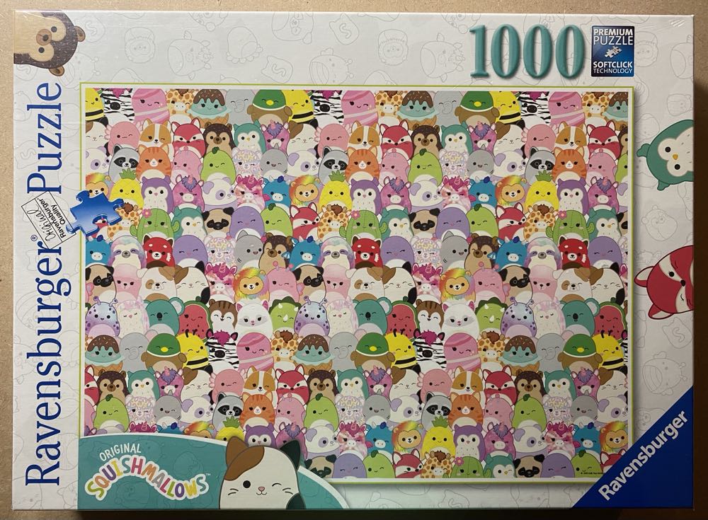 Lake Superior Split Rock Lighthouse