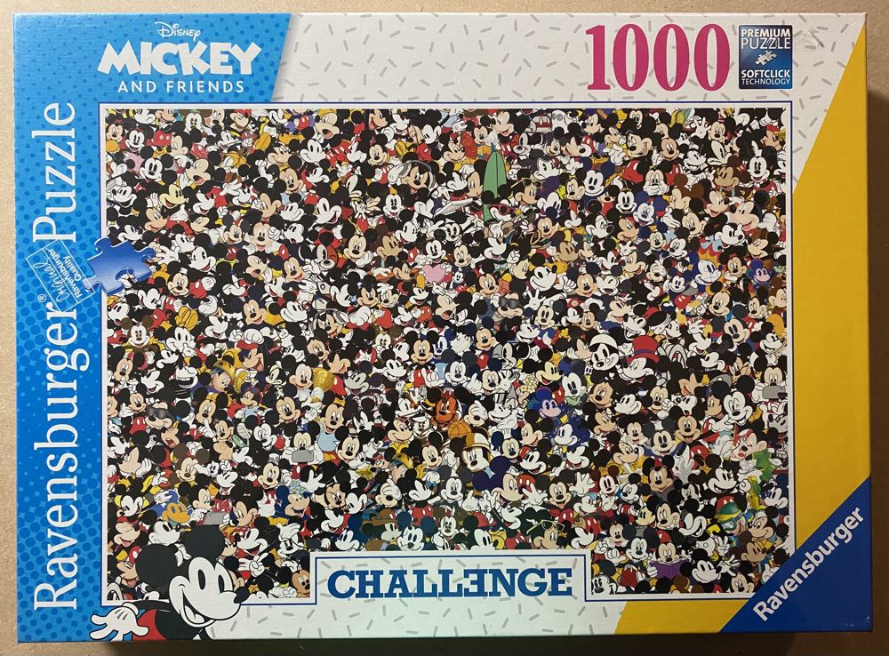 Melissa & Doug Usa Map Sound Puzzle Wooden Puzzle With Sound Effects 40 Pcs Multicolor States And Capitals Map Puzzle Educational Toy Geography For Kids Ages 5