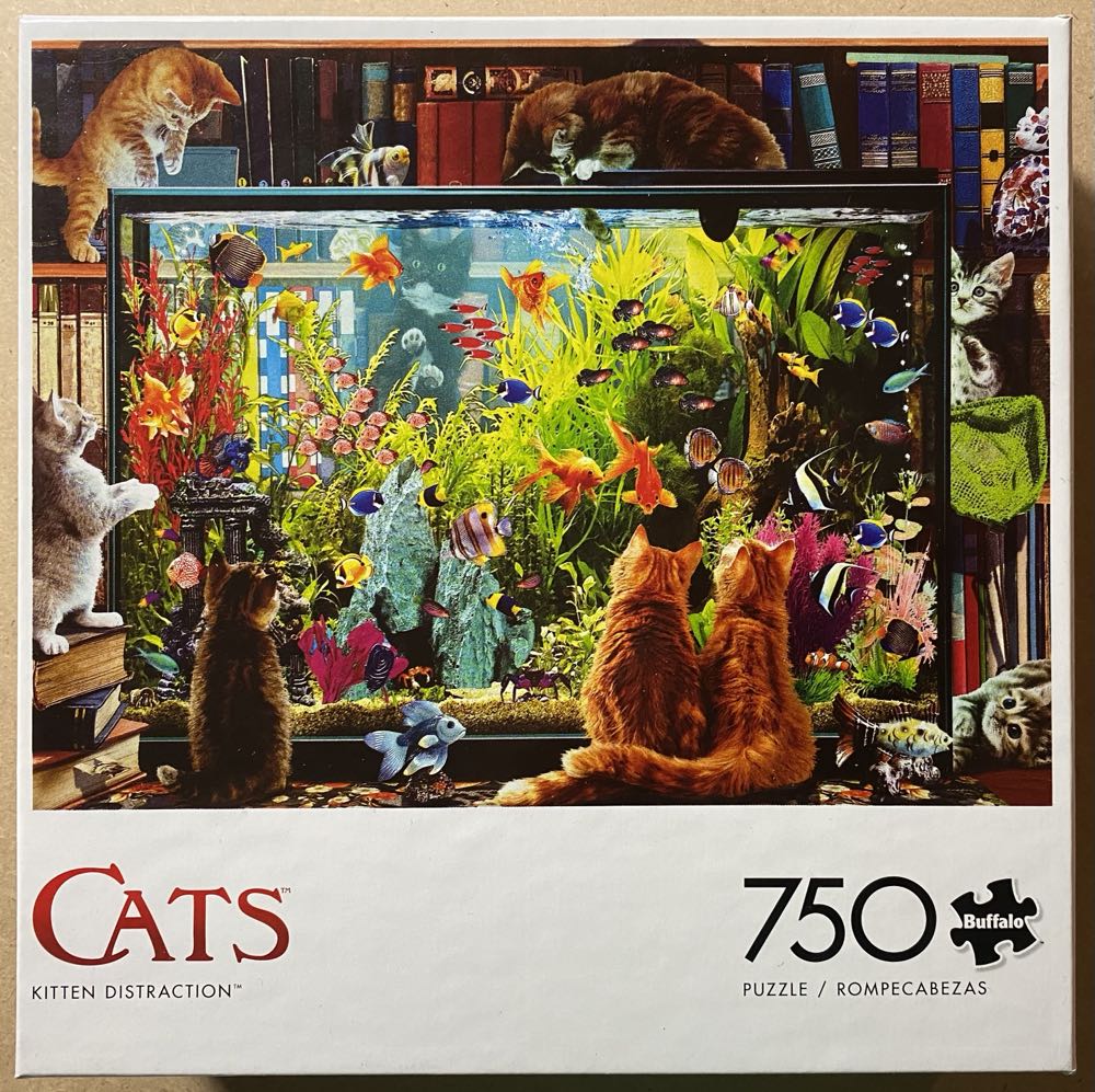 Trefl Pc Machu Picchi Peru Puzzle