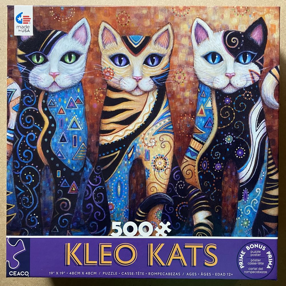 Disneys Christmas Surprises Winnie The Pooh Piece Jigsaw