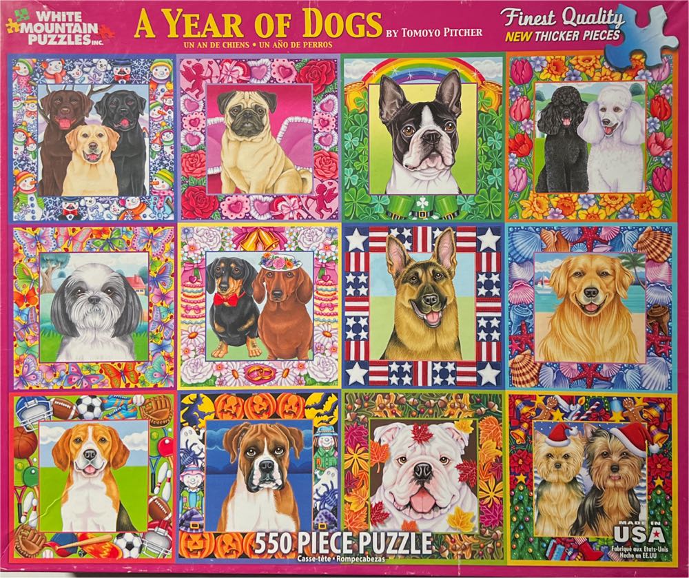 Wiltshire Waterways Saskia Lenen