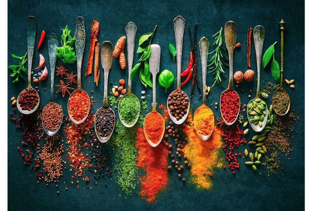 Terry Pratchett Discworld ’maskerade’ Piece Jigsaw