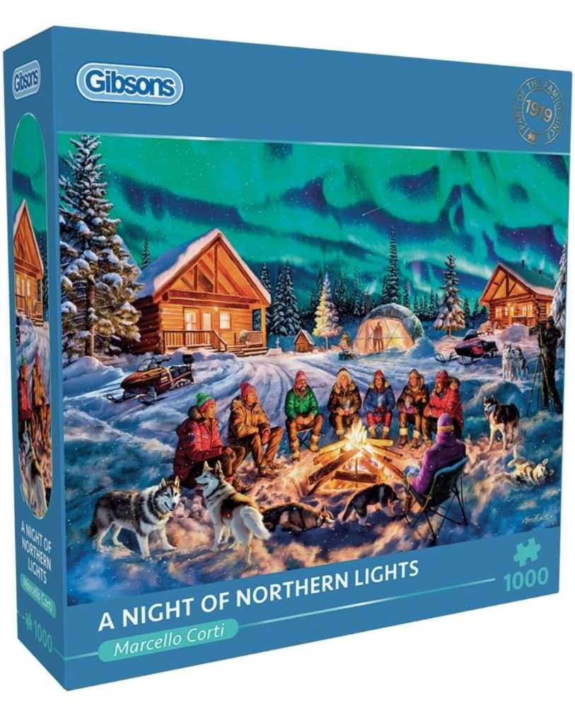 Leftovers For Supper Karen D Next Shipment 