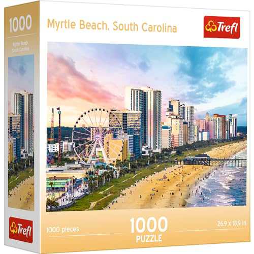 Sunsout Inc Morning Of Hope 500 Pc Jigsaw Puzzle By Artist: James Lee Finished Size 18” X 24” Mpn# 18024