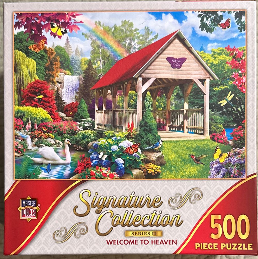 Crazy Pool Day By Lucia Hefferman