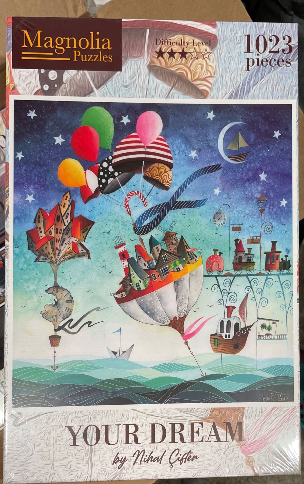 Mickey and Minnie in Mexico (V) From Nannie 🐝