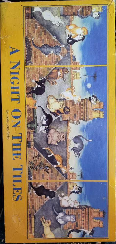 DC - Detective Comics