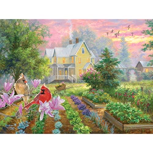 Fried Green Tomatoes Vhs