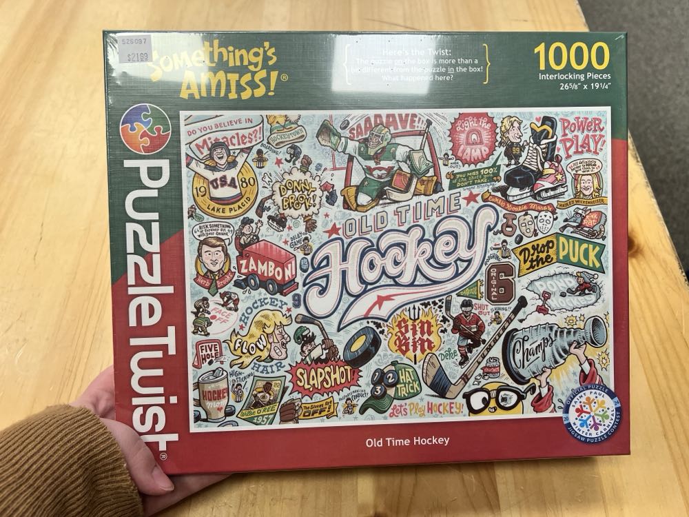 Mickey Mouse Memories