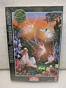 Ravensburger The Good Dinosaur 72 Piece 3d Jigsaw Puzzle Ball For Kids And Adults Easy Click Technology Means Pieces Fit Together Perfectly