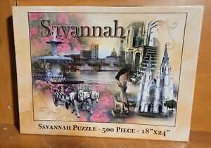 4d Cityscape Game Of Thrones Got 3d Puzzles 3d Westeros & Essos Map Puzzle