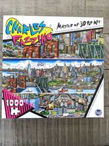 Michigan State Spartans