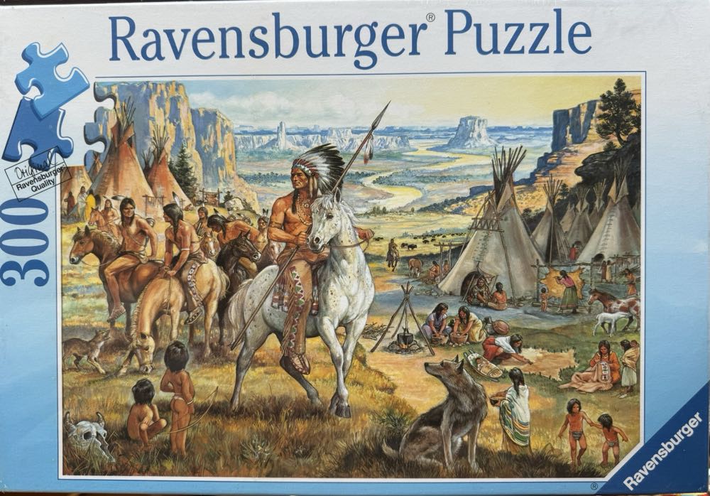 Schmidt Panorama Kinkade New York Brooklyn Thomas Bridge York Bridge Kinkade: The Spirit Of Pieces Brooklyn