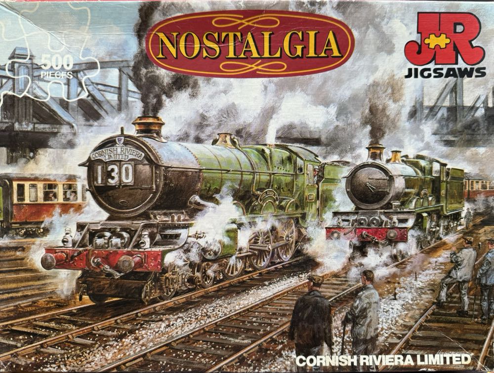 King Big Ben Clock And Parliament House London Uk City Jigsaw Puzzle 1000-piece 68 X 49 Cm