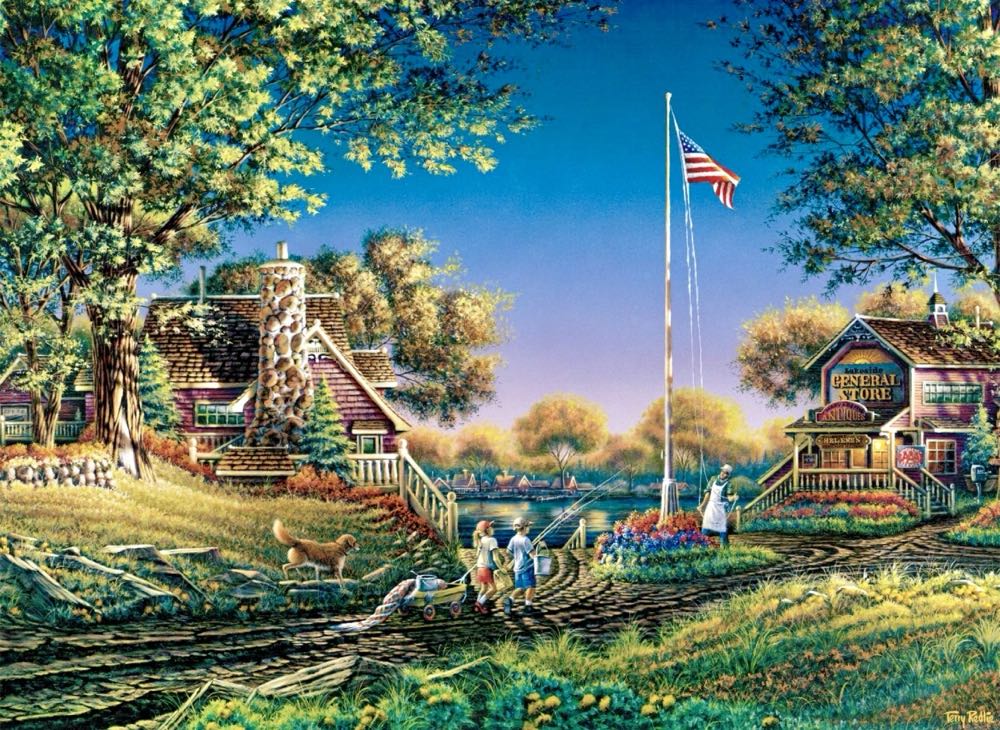 Ravensburger 3d Ravensburger 216 Taipei 101 Night Edition