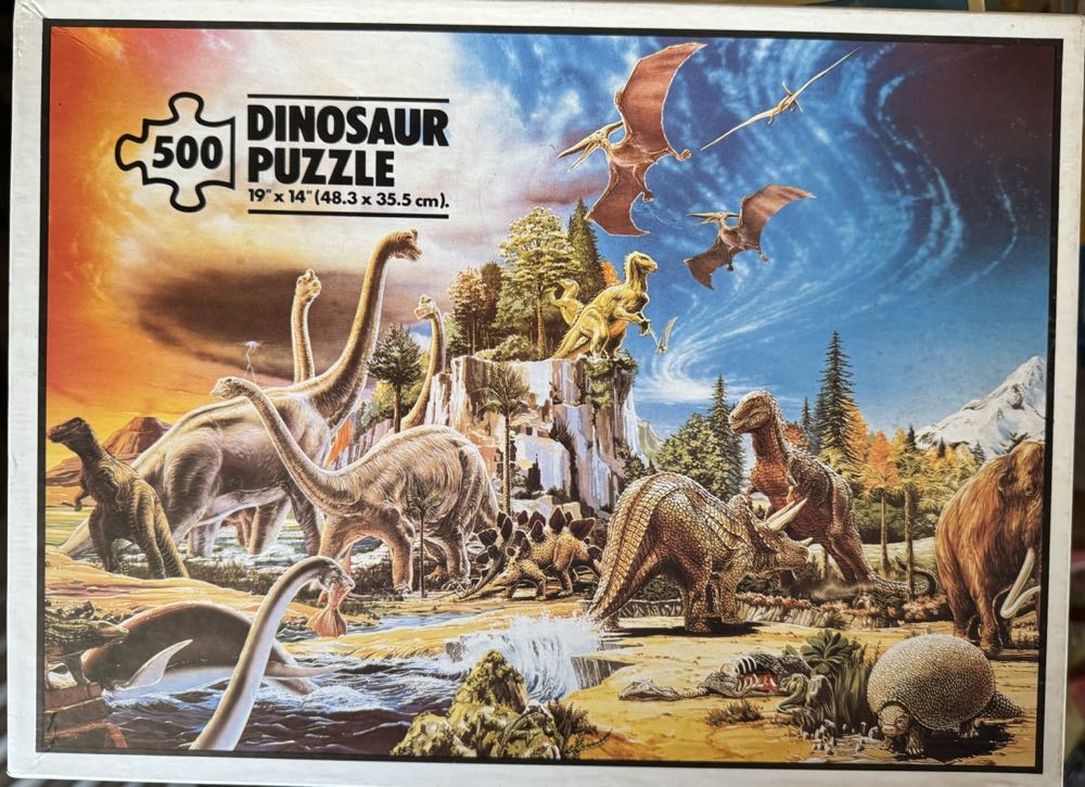 Chihuly: Pure Imagination