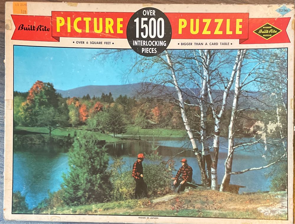 Ariel and Under-the-Sea Band