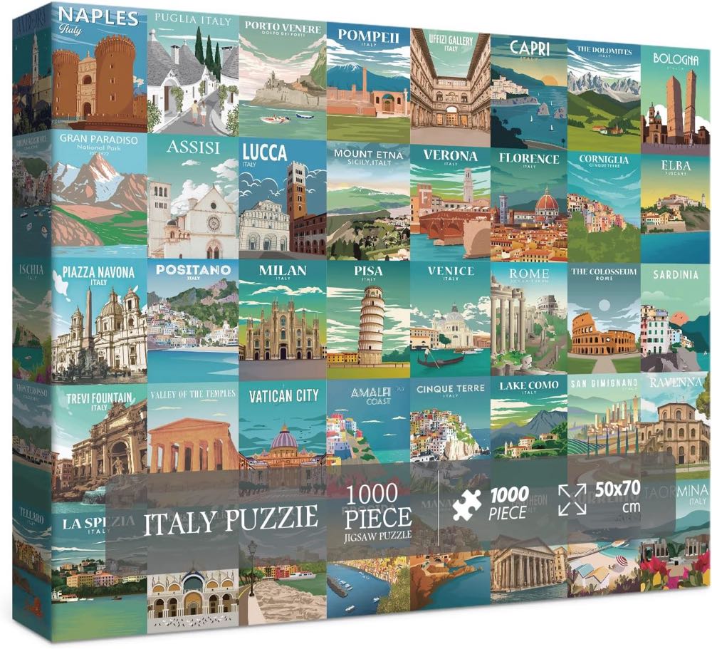 Garden Animals Teresa Lilly 