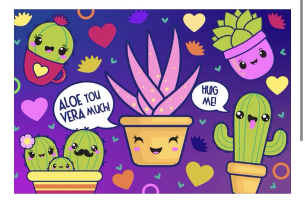 Around The World Pieces