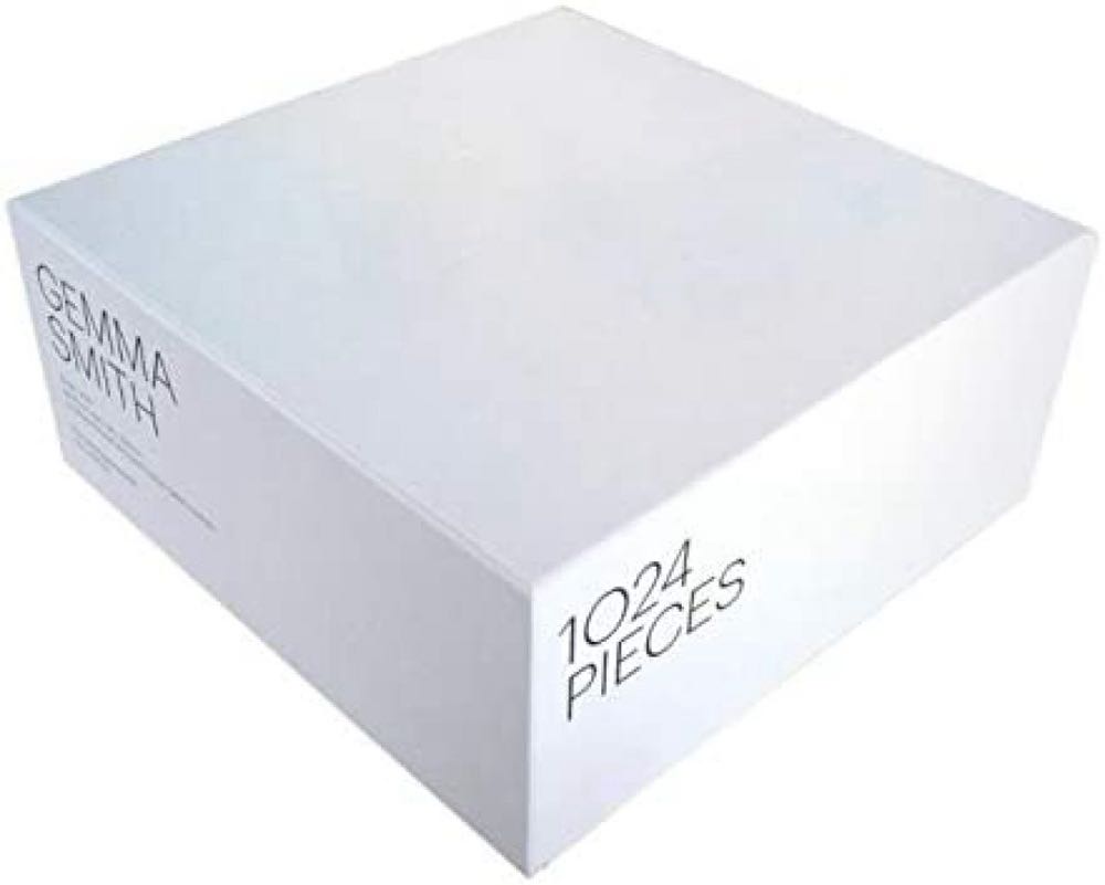 Piece Esphera 360 Thomas Kinkade Painter Of Light 3d Plastic Ball Sealed Cottage Games