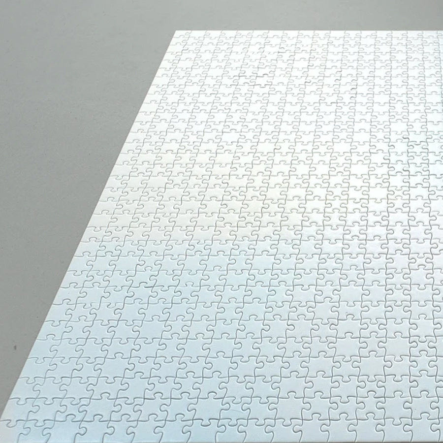 Gemma Smith Puzzle  puzzle collectible [Barcode 9780648342663] - Main Image 3