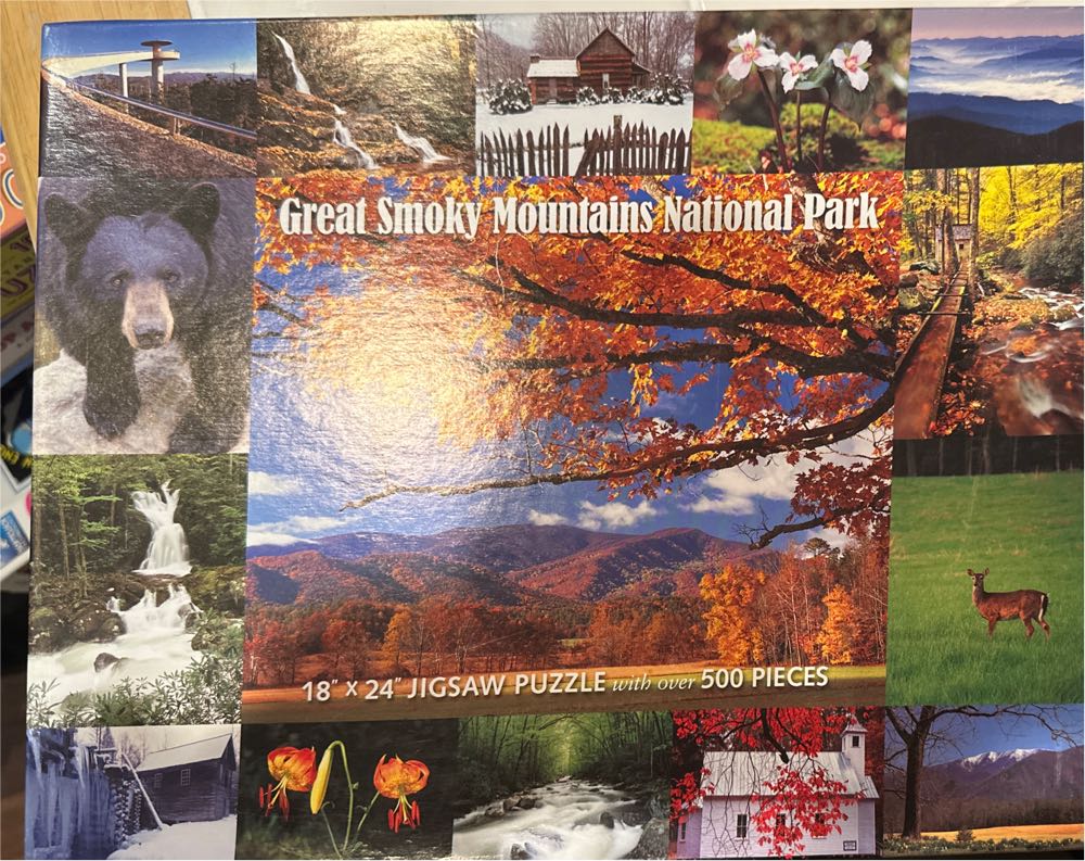 Millie’s Fresh Produce