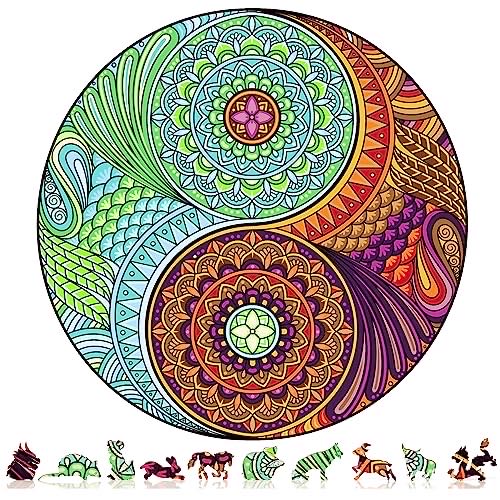 Nutcracker Collection