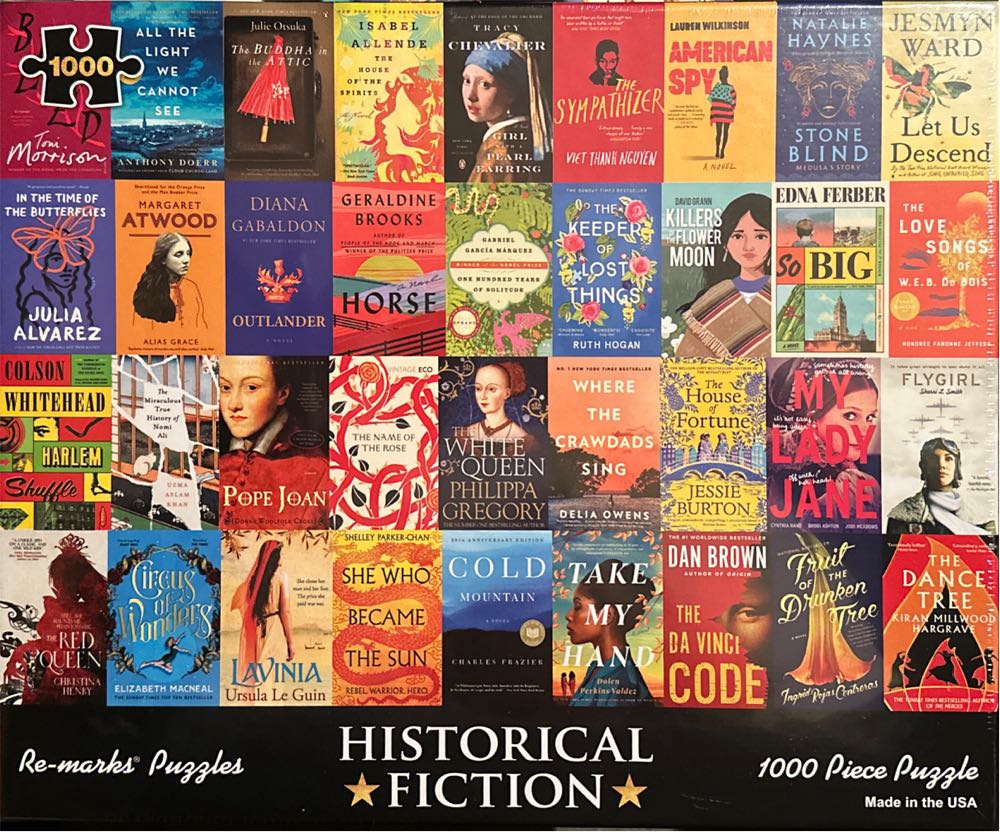 Spooky Night Fun - From Jen  NFT 