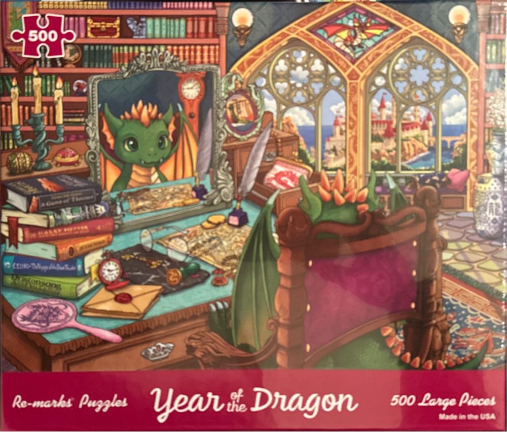 Coca Cola Coke 1.000 Teile Mb Puzzle