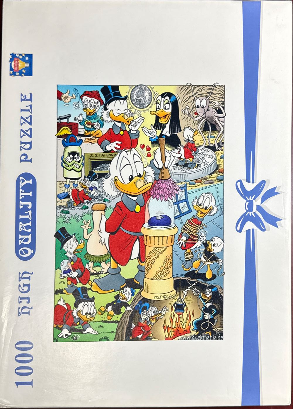 Marvel - The Amazing Spider-man #25