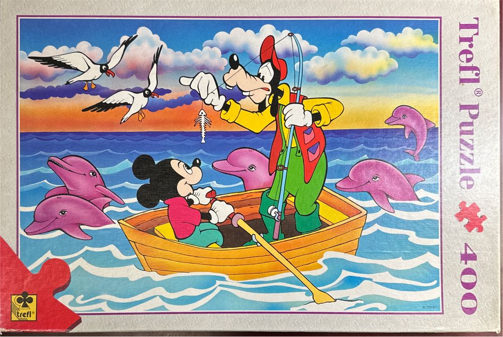 Scottie Dogs Adorable Terriers