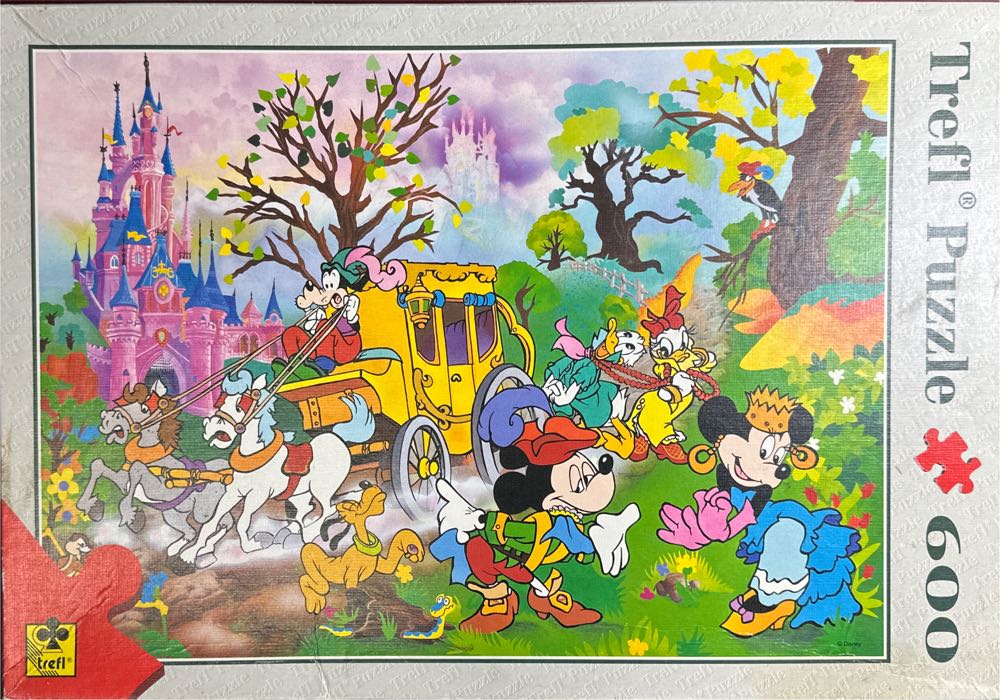 NO GOOD - Summer Breeze