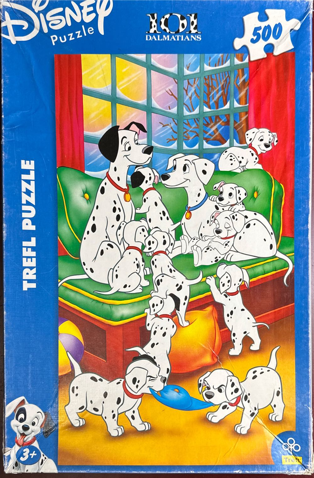 Goldfinch Garden Home