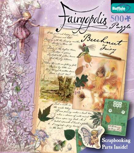 M8 - The Final Hurdle!