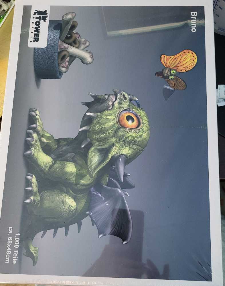 Winter At The Cabin (-1)🟦