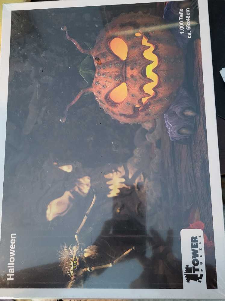 River Silence Is Broken