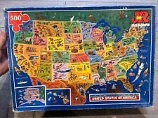 D-300-067: You’re wonderful