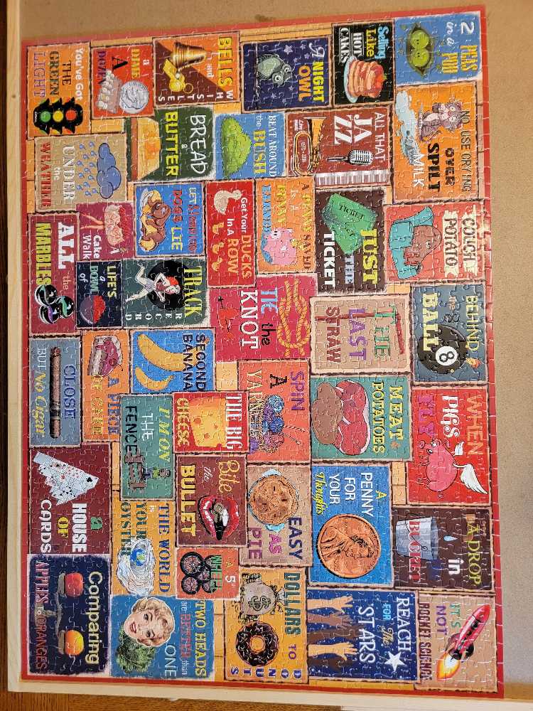 Disney Story Maps: White And The Seven Dwarfs