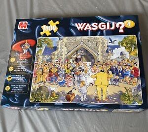 Golden Light Over Rome