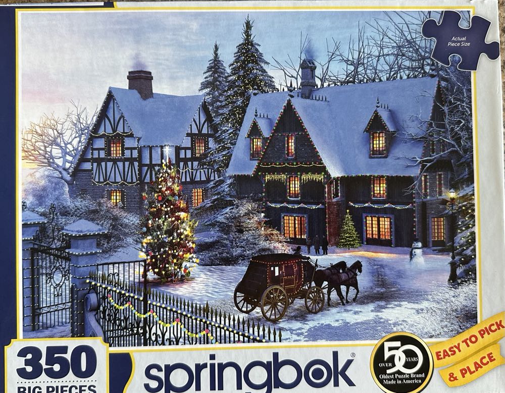 Schim Schimmel - A Hug For Mother