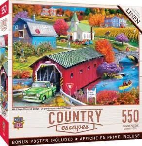 The Department Store